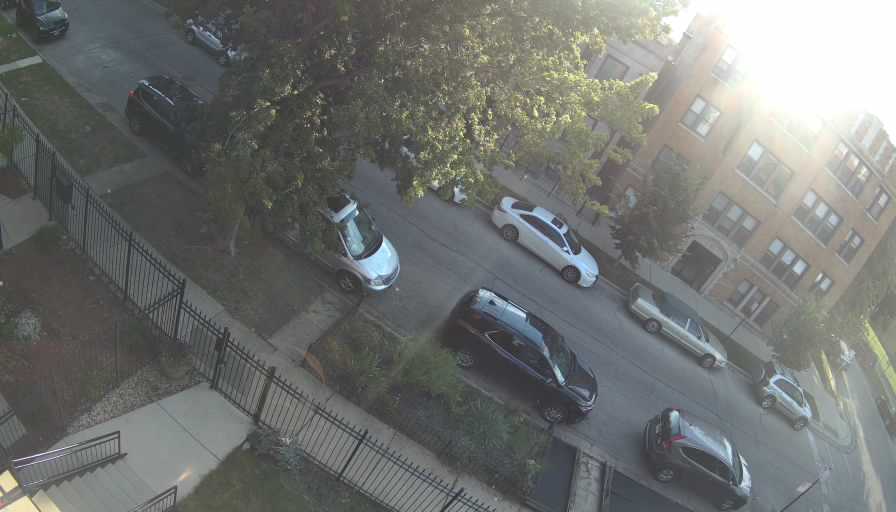 Reolink Camera Two_01_Reolink Home Hub One_20250910075716.jpg